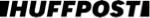 Huffington Post Logo