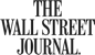 Wall Street Journal Logo