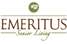 Emeritus Senior Living