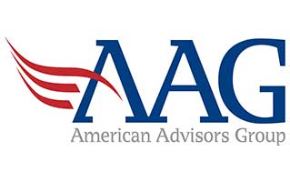 AAG logo