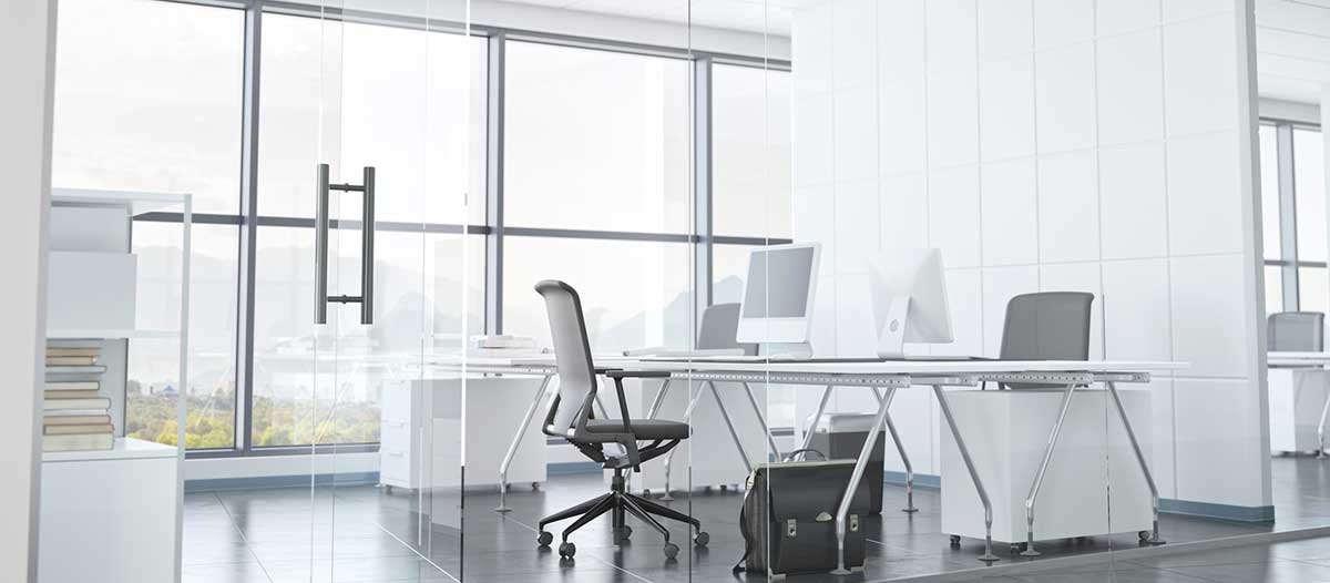 work at retirement