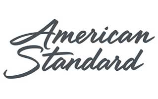 American Standard