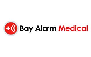 Bay Alert Medical logo