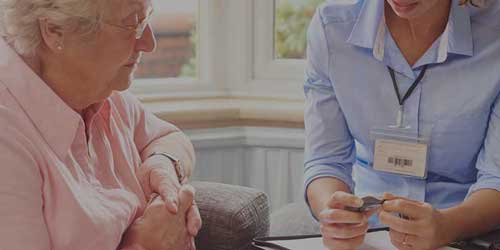 Best medical alert systems