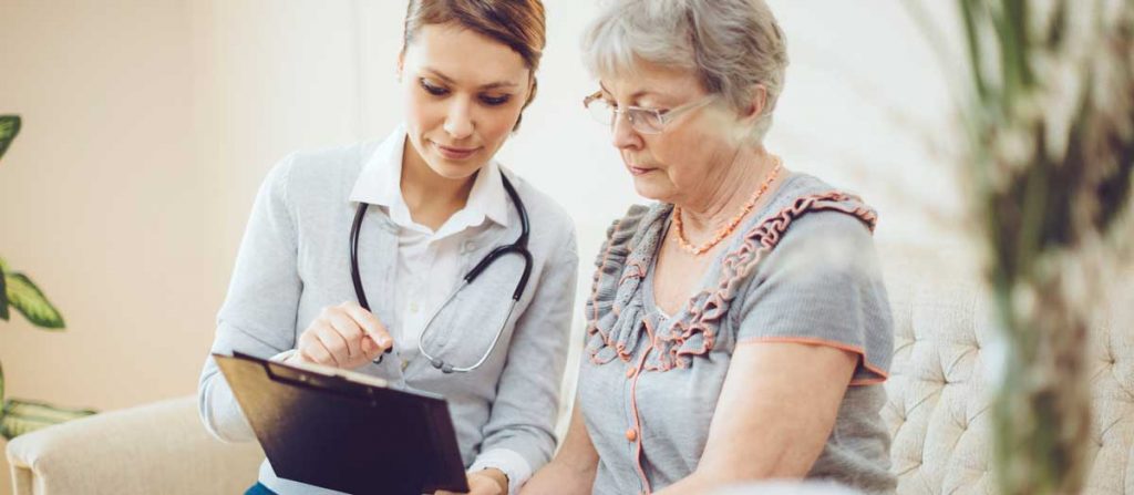 Should I switch to a Medicare Advantage plan?