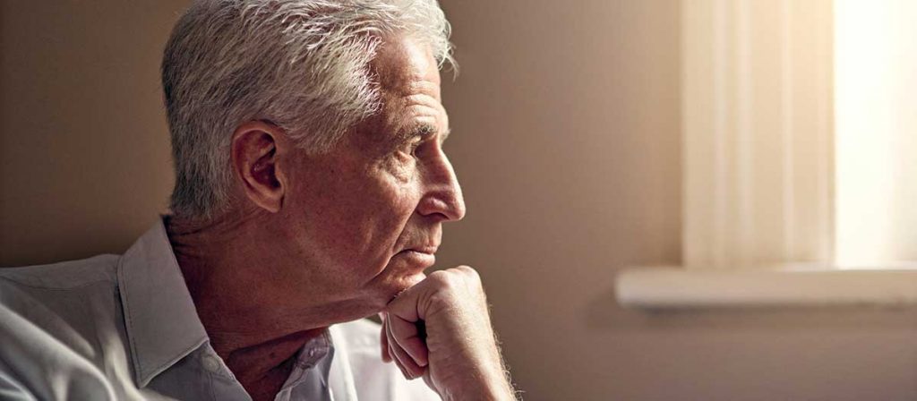 New gene therapy targets the root cause of Alzheimer’s disease
