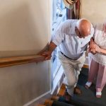 The highest cost of growing old could consume your retirement savings