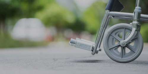 Best electric wheelchairs