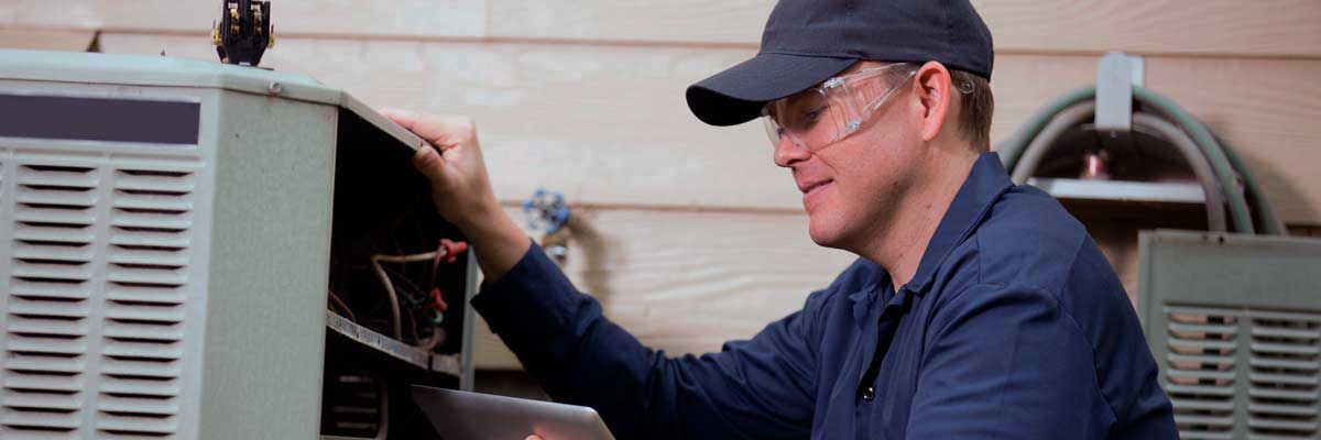 american home shield trade service fee