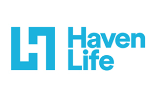 Haven Life Insurance