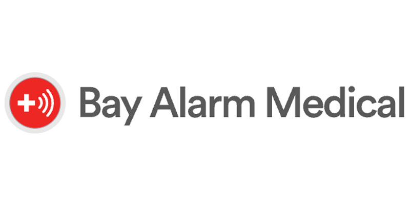 Bay Alarm Medical Logo