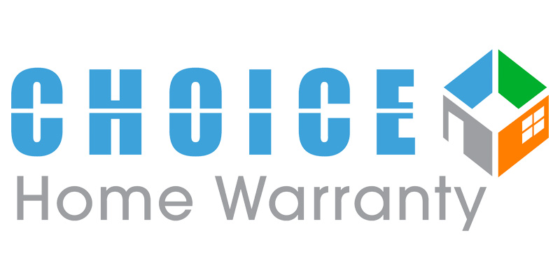 Choice Home Warranty Logo