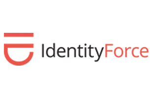 IdentityForce logo