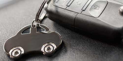 Car warranty companies