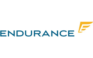 Endurance Auto Warranty