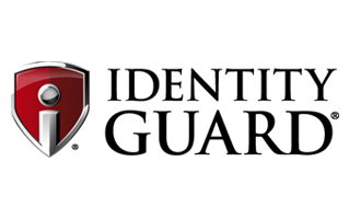 Identity Guard logo
