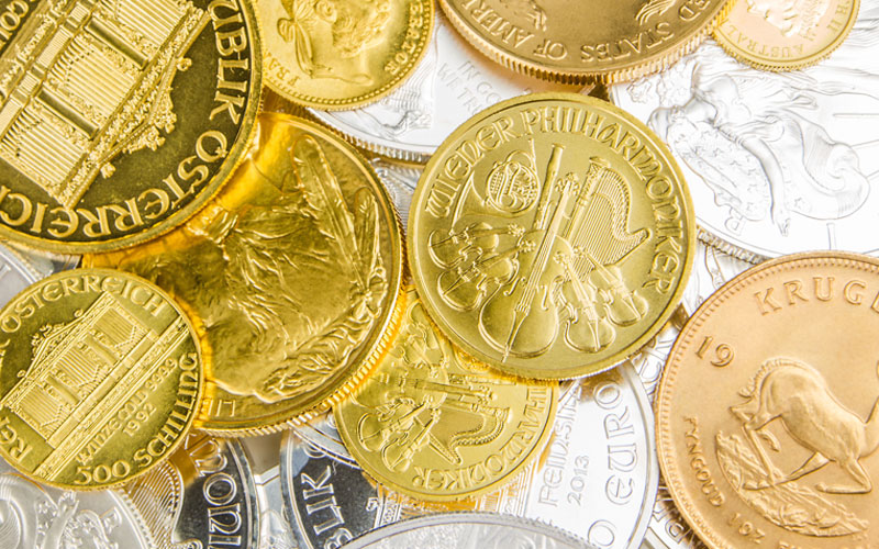 lear capital gold ira