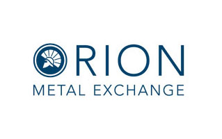 Orion Metal Exchange