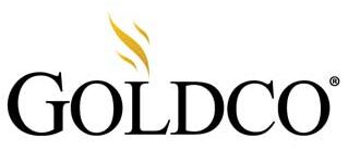 Goldco logo