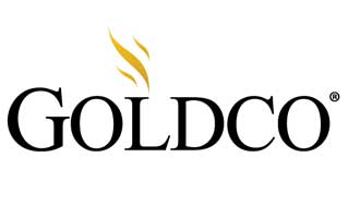 Goldco logo