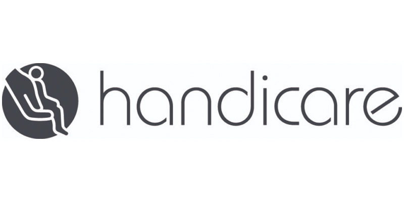 Handicare Logo