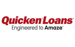 Quicken Loans Logo