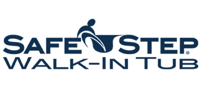 Safe Step Logo