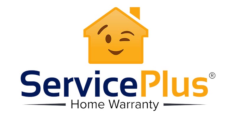 ServicePlus Home Warranty
