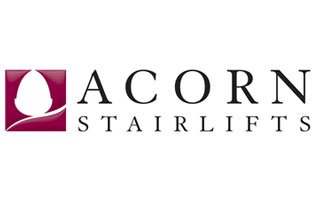 Acorn logo