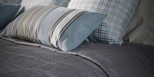 Best adjustable beds