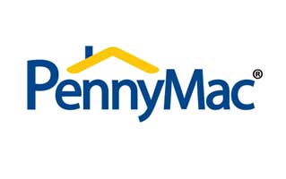 PennyMac logo