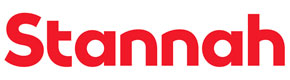 Stannah logo