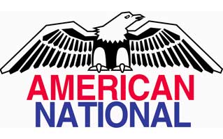 American National