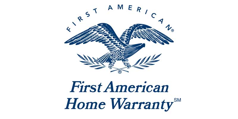 septic drain field warranty