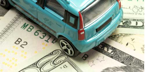 Best car insurance