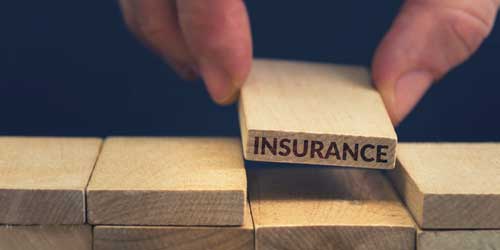 Burial insurance