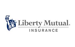 Liberty Mutual logo
