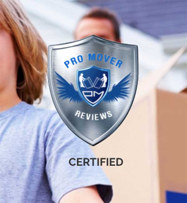 Madison Van Lines Homepage