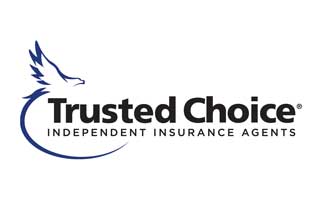 Trusted Choice logo