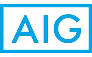 AIG Annuities