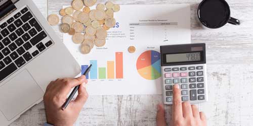 Best annuities
