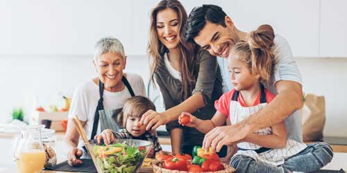 Best life insurance