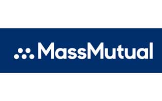 MassMutual Annuities