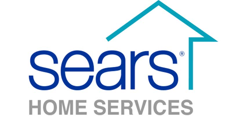 Sears Home Warranty Reviews With Costs