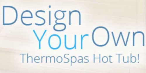 ThermoSpas