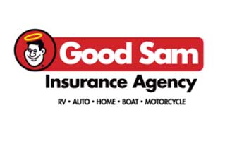 Good Sam Insurance Agency