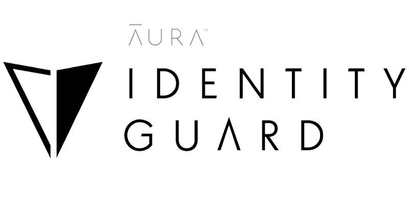 Identity Guard