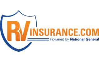 RVInsurance.com