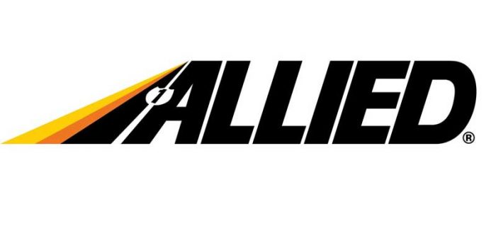 Allied Van Lines Review (with Pricing) | Retirement Living Allied Van Lines Review (with Pricing) | Retirement Living
