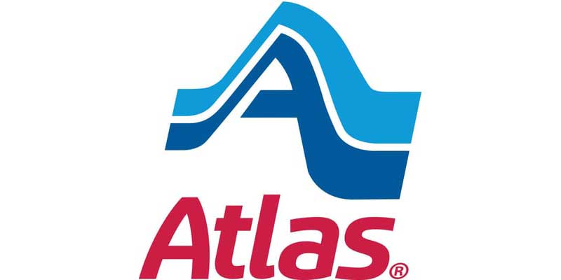 Atlas Van Lines Moving